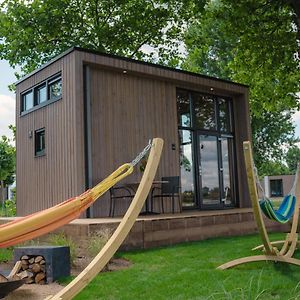 Haus mit 1 Schlafzimmer